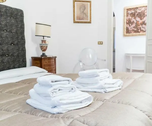Prinsi Daire Roma